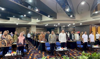 SSDM-Polri-Laksanakan-Sertifikasi-Kompetensi-Asesor-Assessment-Center-Polri