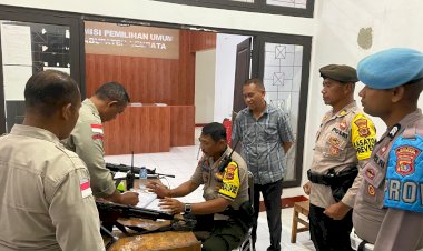 Patroli-OMB-Polres-Lembata-Pastikan-Situasi-Keamanan-Dan-Kondusifitas-Masa-Kampanye-Jelang-Pemilu-2024