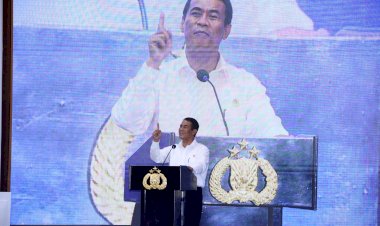 *Realisasikan-Sinergitas-Polri-–-Kementan,-SSDM-Polri-Buka-Rekrutmen-T.A-2025-Jalur-Bakomsus-Lulusan-SMK-Pertanian*