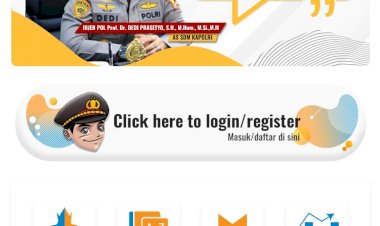 *Tingkatkan-Kemampuan-Bahasa-Inggris-Personel,-SSDM-Polri-Luncurkan-Aplikasi-_Digital-Police-English-Training_*