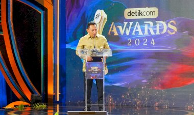 Kerendahan-Hati-Kapolri-Kala-Diganjar-Tokoh-Inklusi-Peduli-Kelompok-Rentan