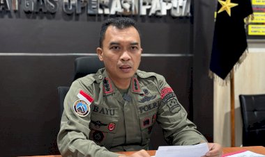 *Satgas-Ops-Damai-Cartenz-2024-Tangkap-DPO-KKB-Puncak-Atas-Nama-Mairon-Tabuni-di-Bandara-Ilaga*