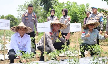 *Dukung-Target-Swasembada-Pangan-Nasional,-SSDM-Polri-Siapkan-Calon-Polisi-Dengan-_Skill_-dan-Program-Pertanian-Yang-Melibatkan-Masyarakat*