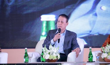 Komjen.-Pol.-Boy-Rafli-Sebut-Humas-Polri-Harus-Terus-Berinovasi