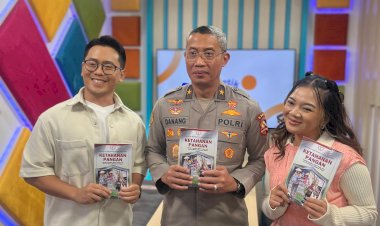 Polri-Rekrut-Alumnus-SMK-Perikanan-Peternakan-Selain-Ilmu-Pertanian