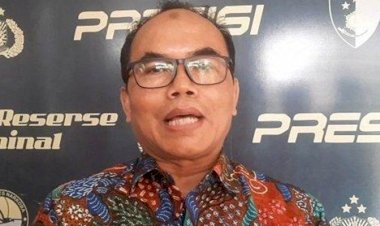 *KPAI-Apresiasi-Polri-Ungkap-Keterlibatan-Oknum-Pegawai-Kemkomdigi-dalam-Kasus-Judi-Online*