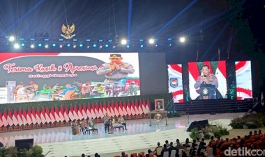 Kapolri:-Berita-Hoax-menjadi-Ancaman-Tertinggi-di-Pilkada-2024