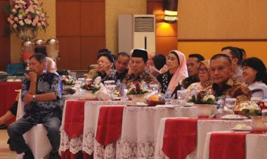 Kapolri-Apresiasi-Dedikasi-Kompolnas-2020-2024,-Sambut-Hangat-Komisioner-Kompolnas-2024-2028