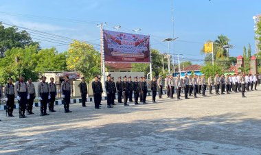 Selamat-memperingati-Hari-Pahlawan-2024!-Bangsa-yang-besar-adalah-bangsa-yang-menghargai-jasa-para-pahlawannya.-Maka,-perjuangan-mereka-tidak-boleh-sia-sia.