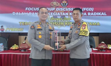 Cegah-Paham-Radikalisme,-Polri-Tekankan-Pentingnya-Upaya-Kontra-Radikal 