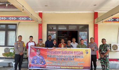 Polres-Lembata,-ajak-stakeholder-terkait-dan-seluruh-tokoh-agama-di-kab.-Lembata,-deklarasi-damai-dan-doa-bersama-untuk-keamanan-pelaksanaan--Pilkada-aman-dan-damai