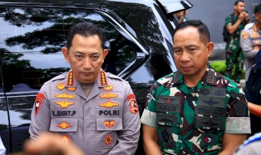 Kapolri-Serukan-Pilkada-2024-Aman-dan-Damai,-Jaga-Persatuan-Bangsa