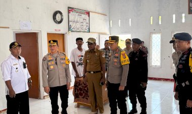 Pilkada-Lembata-Aman,-Kabid-Humas-Polda-NTT-Ucapkan-Apresiasi-Kepada-Seluruh-Pihak