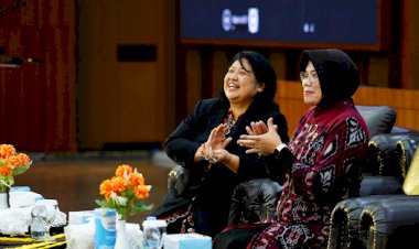 Pemerhati-Kepolisian-Puji-Inisiatif-Dittipid-PPA-PPO-Polri-dalam-Penanganan-Kekerasan-terhadap-Perempuan-dan-Anak