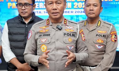 *Lanjutkan-TFG-Polda-Lampung---Polda-Bali-,-Korlantas-Gelar-Tactical-Floor-Game-Pastikan-Kesiapan-Operasi-Lilin-2024,-Kakorlantas-Imbau-Masyarakat-Waspadai-Titik-Rawan*