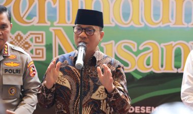 Dukung-Ketahanan-Pangan,-Baharkam-Polri-Siapkan-Pilot-Project-Peningkatan-Komoditas-Jagung-di-Cianjur