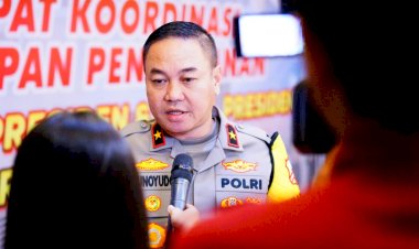 Update-Lalu-Lintas-:-Polri-Terapkan-Contraflow-Tol-Jakarta-Cikampek-lancar