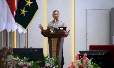 Kadiv-Humas:-Taruna-Akpol-Harus-Jadi-Agen-Cooling-System-Sebagai-Pengemban-Fungsi-Kehumasan
