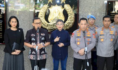 Kapolri-dan-Menteri-P2MI-Bersinergi-Lindungi-Pekerja-Migran-Indonesia