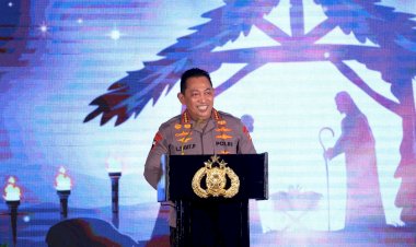 Perayaan-Natal-Mabes-Polri-2024:-Refleksi,-Komitmen,-dan-Damai-Sejahtera-untuk-Indonesia