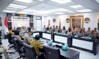 Bertemu-Anggota-Polri-Disabilitas,-Komjen-Dedi:-Saya-Bangga-dengan-Kalian