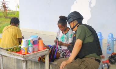 *Operasi-Damai-Cartenz:-Polri-Wujudkan-Papua-Aman-dan-Harmonis*