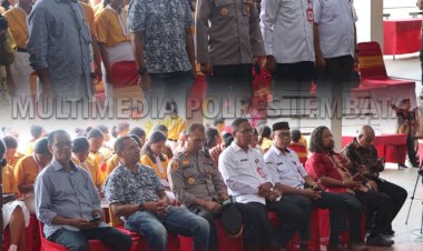 HUT-Ke-22-Kementerian-Agama-Kabupaten-Lembata:-Merajut-Keberagaman-dalam-Satu-Tujuan