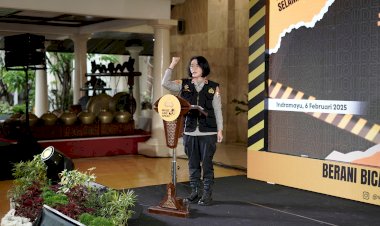 *Indramayu-Jadi-Lokasi-Pertama-Sosialisasi-Direktorat-Tindak-Pidana-PPA-dan-PPO-Bareskrim-Polri*