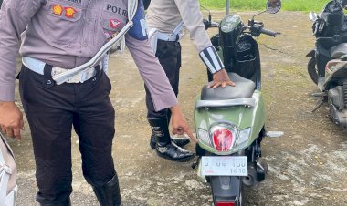 Polres-Lembata-Gelar-Operasi-Keselamatan-Turangga-2025-untuk-Wujudkan-Kamseltibcarlantas-agar-masyarakat-lebih-patut-terhadap-peraturan-berlalulintas