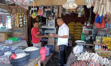 Satgas-Pangan-Polres-Lembata-Cek-Ketersediaan-dan-Harga-Bahan-Pokok-di-Pasar-Alok-Lembata