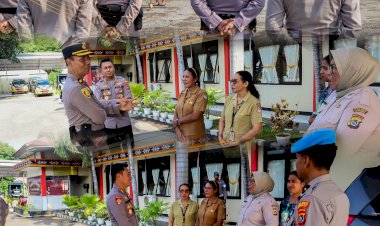 Tim-Dinkes-Kab.-Lembata,-Lakukan-Sosialisasi-Tuberculosis-di-lingkungan-Polres-Lembata