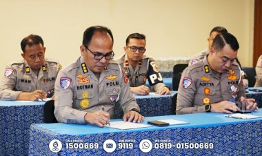 *Korlantas-Polri-Revisi-Materi-Uji-Kompetensi-Penyidik-Lalu-Lintas-Untuk-Tingkatkan-Profesionalisme-dan-Keselamatan*