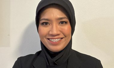 *Banjir-Besar-di-Bekasi,-Polri-Kawal-dan-Ijinkan-Pengendara-Motor-Melintas-di-Jalan-Tol-Mendapat-Apresiasi-dari-Masyarakat-Luas*