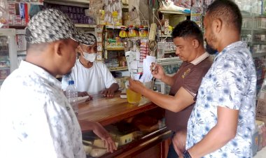 Unit-Tipiter-Polres-Lembata-Tak-Temukan-Kekurangan-Minyakita-Dibawah-1000-Mililiter