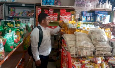 Unit-Tipiter-Polres-Lembata-Tak-Temukan-Kekurangan-Minyakita-Dibawah-1000-Mililiter