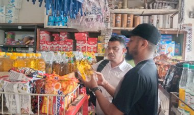 Unit-Tipiter-Polres-Lembata-Tak-Temukan-Kekurangan-Minyakita-Dibawah-1000-Mililiter