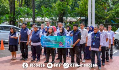 Kakorlantas-Polri-Melepas-Tim-Ekspedisi-Mudik-RRI-2025