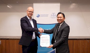 YPKBI-dan-IB-Jalin-Kerjasama-Strategis-untuk-Mewujudkan-Asta-Cita-Pendidikan:-SMA-Kemala-Taruna-Bhayangkara-Jadi-Contoh-Sekolah-Unggul-Berbasis-Kurikulum-Global