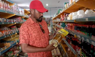 Unit-Tipiter-Polres-Lembata-Tak-Temukan-Kekurangan-Minyakita-Dibawah-1000-Mililiter