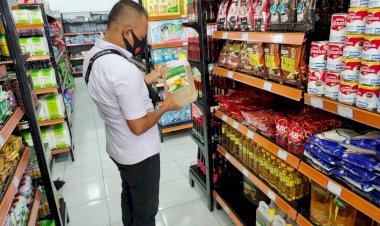 Mendekati-Akhir-Bulan-Ramadhan-Cek-Minyak-Kita-Oleh-Polres-Lembata-Masih-Berlanjut