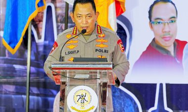 Kapolri-Ajak-Mahasiswa-Jaga-Persatuan-hingga-Dukung-Program-Pemerintah 