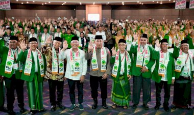 Menko-Zulhas-Ungkap-Peran-Penting-Kapolri-dalam-Wujudkan-Swasembada-Pangan 