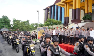 POLDA-RIAU-LAUNCING-PROGRAM-TIM-RAGA-(RABU-ANTI-GENG-DAN-ANARKISME) 