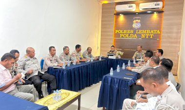 Cegah-Premanisme,-KPOLRES-LEMBATA-“Tidak-ada-tempat-untuk-aksi-premanisme-di-kabupaten-Lembata.