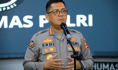 Polri-Selidiki-Grup-Incest-di-Media-Sosial,-Ribuan-Anggota-dan-Unggahan-Pornografi-Anak-Ditemukan