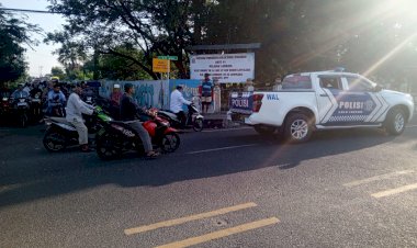 Polres-Lembata-Laksanakan-Rangkaian-pengamanan-serta-Pengawalan-12-Orang-Jamaah-Haji-Asal-Kabupaten-Lembata