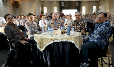 *Dewan-Pers:-Polri-Harus-Melebur-dengan-Masyarakat,-Tingkatkan-Kepercayaan-Masyarakat-melalui-Pelayanan-Berbasis-Harapan-Publik*
