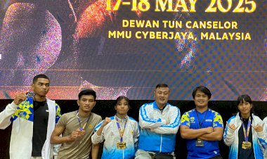 Personel-Polda-Jabar,-Bripda-Syahrul-Fauzi,-Sabet-Juara-3-di-Combat-Champs-International