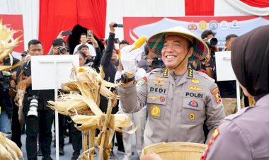 *Ekspor-Jagung-Perdana-Tandai-Keberhasilan-Sinergi-Strategis-Gugus-Tugas-Ketahanan-Pangan-POLRI*