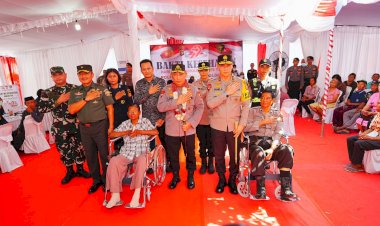 *Kapolri-Resmikan-SPPG-Polres-Jembrana,-Komitmen-Sukseskan-Program-MBG*